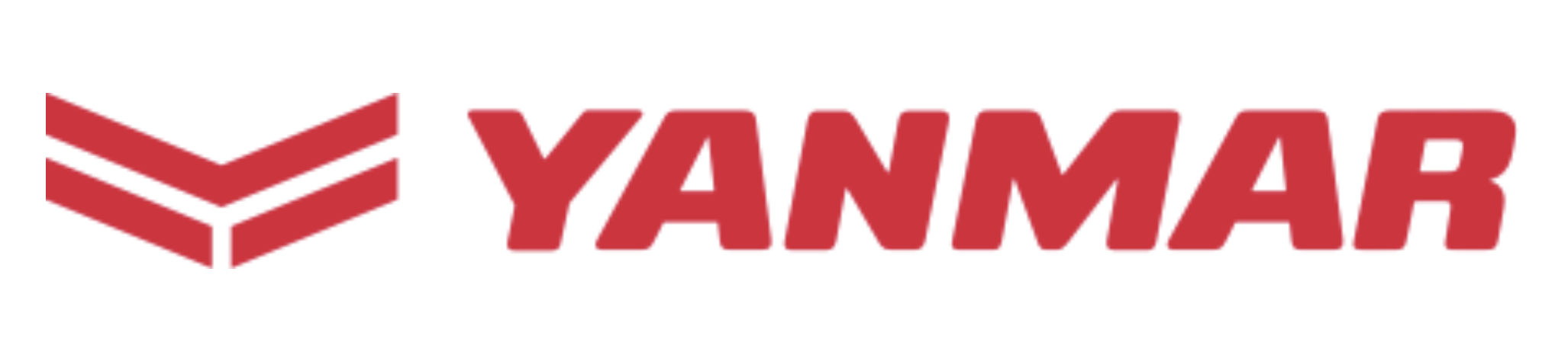YANMAR Industrial Diesel Engine